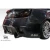 2008-2015 Infiniti G Coupe J-Spec Kit - image 8