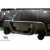 2008-2015 Infiniti G Coupe J-Spec Kit - image 13