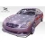 2008-2015 Infiniti G Coupe J-Spec Kit - image 24