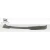 2008-2015 Infiniti G Coupe J-Spec Kit - image 32