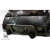 2008-2015 Infiniti G Coupe J-Spec Kit - image 67