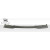 2008-2015 Infiniti G Coupe G37 J-Spec Front Lip Under Spoiler Air Dam (sport model) - 1 Piece - image 6