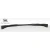 2008-2015 Infiniti G Coupe J-Spec Front Lip - image 15