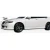 2004-2005 Acura TSX J-Spec Kit - image 8
