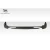 2004-2005 Acura TSX J-Spec Kit - image 16