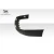2004-2005 Acura TSX J-Spec Kit - image 20