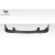 2004-2005 Acura TSX J-Spec Kit - image 24