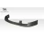 2004-2005 Acura TSX J-Spec Kit - image 26