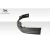 2004-2005 Acura TSX J-Spec Body Kit - 4 Piece - image 15