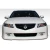 2004-2005 Acura TSX J-Spec Kit - image 32