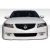 2004-2005 Acura TSX J-Spec Kit - image 33