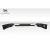 2004-2005 Acura TSX J-Spec Kit - image 62