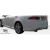 2004-2005 Acura TSX J-Spec Body Kit - 4 Piece - image 35