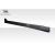 2004-2005 Acura TSX J-Spec Kit - image 50