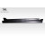 2004-2005 Acura TSX J-Spec Body Kit - 4 Piece - image 42