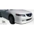 2004-2005 Acura TSX J-Spec Kit - image 7