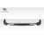 2004-2005 Acura TSX J-Spec Kit - image 9