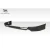 2004-2005 Acura TSX J-Spec Kit - image 19