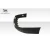 2004-2005 Acura TSX J-Spec Kit - image 21