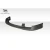 2004-2005 Acura TSX J-Spec Kit - image 27