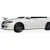 2004-2005 Acura TSX J-Spec Kit - image 37