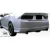 2004-2005 Acura TSX J-Spec Kit - image 43