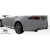 2004-2005 Acura TSX J-Spec Kit - image 45