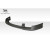 2004-2005 Acura TSX J-Spec Front Lip Under Spoiler Air Dam - 1 Piece - image 7