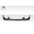 2004-2005 Acura TSX J-Spec Front Lip - image 11