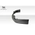 2004-2005 Acura TSX J-Spec Front Lip - image 8