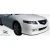 2004-2005 Acura TSX J-Spec Front Lip - image 5