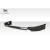 2004-2005 Acura TSX J-Spec Rear Lip - image 12