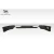 2004-2005 Acura TSX J-Spec Rear Lip - image 17