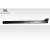 2004-2008 Acura TSX J-Spec Side Skirts - image 18