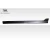 2004-2008 Acura TSX J-Spec Side Skirts - image 19