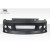 2003-2008 Nissan 350Z Z33 J-Spec Body Kit - 4 Piece - image 3