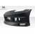 2003-2008 Nissan 350Z J-Spec Kit - image 7