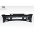 2003-2008 Nissan 350Z J-Spec Kit - image 11