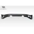 2003-2008 Nissan 350Z J-Spec Kit - image 22