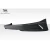 2003-2008 Nissan 350Z J-Spec Kit - image 23