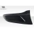 2003-2008 Nissan 350Z J-Spec Kit - image 25