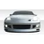 2003-2008 Nissan 350Z J-Spec Kit - image 30