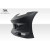 2003-2008 Nissan 350Z Z33 J-Spec Body Kit - 4 Piece - image 20