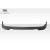 2003-2008 Nissan 350Z Z33 J-Spec Body Kit - 4 Piece - image 30