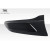 2003-2008 Nissan 350Z Z33 J-Spec Body Kit - 4 Piece - image 32