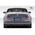 2003-2008 Nissan 350Z J-Spec Kit - image 17