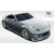 2003-2008 Nissan 350Z J-Spec Kit - image 31