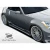 2003-2008 Nissan 350Z J-Spec Kit - image 35