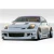 2003-2008 Nissan 350Z J-Spec Kit - image 1