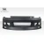 2003-2008 Nissan 350Z J-Spec Kit - image 5
